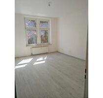Wohnung - zu vermieten - 800,00&nbsp;EUR Kaltmiete, ca.&nbsp; 52,00&nbsp;m&sup2; in Dortmund (PLZ: 44145) Innenstadt Nord