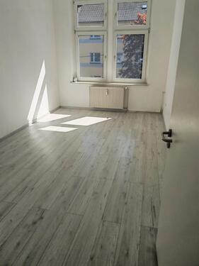 Foto - 2.5 Zimmer Etagenwohnung zur Miete in Dortmund