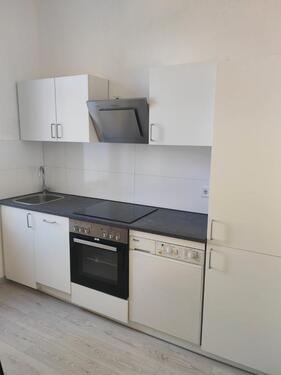 Foto - Etagenwohnung in Dortmund zur Miete