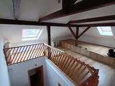 Foto - 4 Zimmer Maisonettenwohnung in Wilhelmshaven
