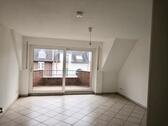 Foto - Helle Etagenwohnung in ruhiger Lage in Holzheim
