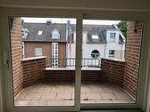 Foto - 3 Zimmer Etagenwohnung zum Kaufen in Neuss