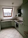 Foto - Etagenwohnung in Neuss zum Kaufen