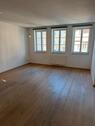 Foto - 2 Zimmer Etagenwohnung zum Kaufen in Ansbach