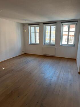 Foto - 2 Zimmer Etagenwohnung zum Kaufen in Ansbach