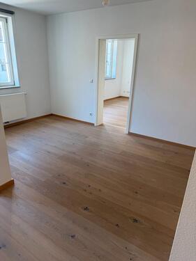 Foto - 2 Zimmer Etagenwohnung in Ansbach