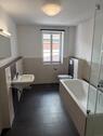 Foto - Etagenwohnung in Ansbach zum Kaufen
