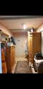 Foto - 2 Zimmer Etagenwohnung zum Kaufen in Homburg