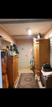 Foto - 2 Zimmer Etagenwohnung zum Kaufen in Homburg
