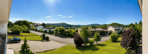Foto - 8 Zimmer Bungalow in Gladenbach