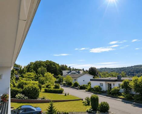 Foto - Bungalow in Gladenbach zum Kaufen