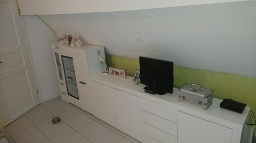 Foto - 