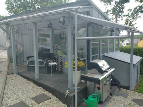 Foto - 3 Zimmer Einfamilienhaus zum Kaufen in Kasendorf