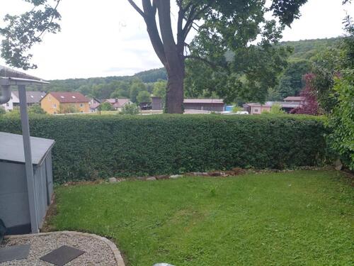 Foto - 3 Zimmer Einfamilienhaus in Kasendorf