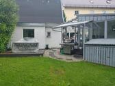 Foto - Einfamilienhaus in Kasendorf zum Kaufen