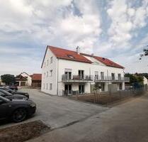 Wohnung zu vermieten - 660,00&nbsp;EUR Kaltmiete, ca.&nbsp; 37,00&nbsp;m&sup2; in Pentling (PLZ: 93080)
