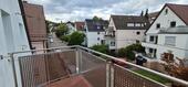 Foto - 3 Zimmer Etagenwohnung zur Miete in Stuttgart
