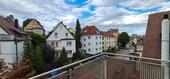 Foto - 3 Zimmer Etagenwohnung in Stuttgart