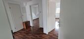 Foto - Etagenwohnung in Stuttgart zur Miete