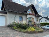 Foto - 8 Zimmer Einfamilienhaus zum Kaufen in Gemünden