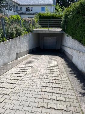 Foto - andere zur Miete in München