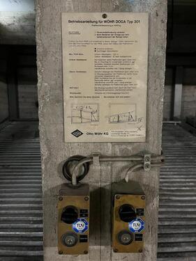 Foto - andere in München