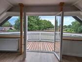 Foto - Etagenwohnung zur Miete in Nettetal