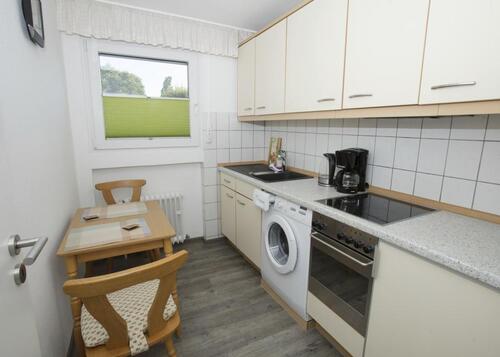 Foto - Etagenwohnung zur Miete in Wülfrath