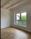 Foto - Etagenwohnung zur Miete in Langerringen