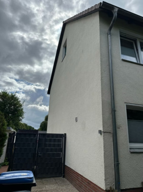 Foto - Einfamilienhaus zum Kaufen in Flensburg