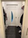 Foto - Einfamilienhaus in Flensburg