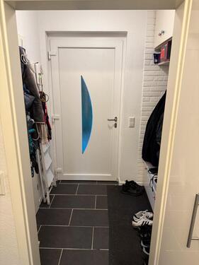 Foto - Einfamilienhaus in Flensburg