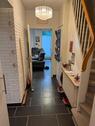 Foto - Einfamilienhaus in Flensburg zum Kaufen