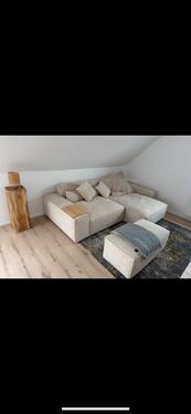 Foto - 3-Zimmerwohnung im Zentrum Meschede -Erstbezug nach Kernsanierung