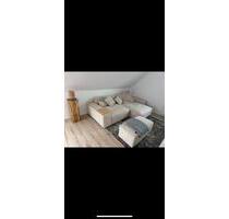 3-Zimmerwohnung im Zentrum Meschede -Erstbezug nach Kernsanierung