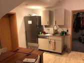 Foto - Etagenwohnung in Hagen