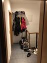 Foto - Etagenwohnung in Hagen zur Miete