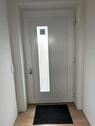 Foto - Etagenwohnung zur Miete in Saterland