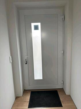 Foto - Etagenwohnung zur Miete in Saterland