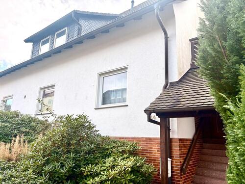 Foto - Einfamilienhaus zum Kaufen in Schauenburg