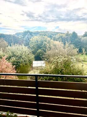 Foto - Einfamilienhaus in Schauenburg zum Kaufen