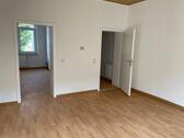 Foto - Schöne 1-Zimmer-Wohnung mit Küche, Möbel & Stellplatz ab 01.12.