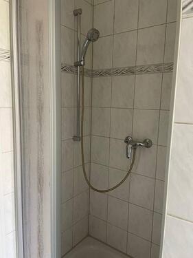 Foto - Etagenwohnung in Köthen (Anhalt)