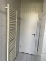 Foto - Etagenwohnung in Köthen (Anhalt) zur Miete