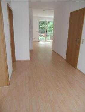 Foto - Etagenwohnung zum Kaufen in Bad Neustadt an der Saale