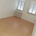 Foto - Etagenwohnung in Bad Neustadt an der Saale