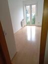 Foto - Etagenwohnung in Bad Neustadt an der Saale zum Kaufen