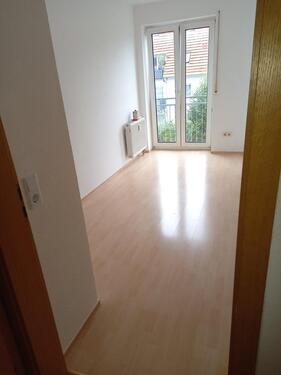 Foto - Etagenwohnung in Bad Neustadt an der Saale zum Kaufen