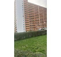 Wohnung in Dietzenbach zu vermieten