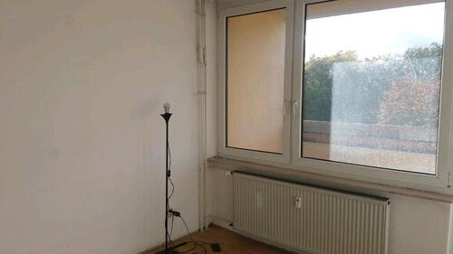 Foto - Etagenwohnung in Dietzenbach